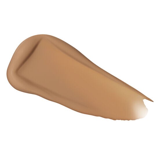 TINTED MOIST. BLURRED MATTE  4C HAZEL